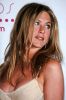 Photographs of Jennifer Aniston :: 2007 Jan 9 - People's Choice Awards: Shrine Auditorium, Los Angeles, CA Photographs Of Jennifer Aniston : 2007 Jan 9 - People's Choice Awards: Shrine Auditorium, Los Angeles, CA Picture 123 of 160